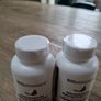 Bioptimizers Magnesium Breakthrough capsules Image 2