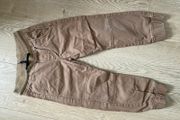 Boys trousers