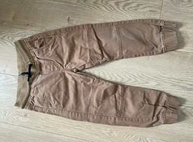 Boys trousers