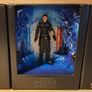 Star Wars The Force Unleashed SDCC Starkiller & Stormtroopers 6" Scale Black Series New & Unopened Image 3