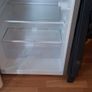 beko undercounter fridge freezer Image 3