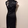 Saint Tropez Dress, New With Tags Image 10