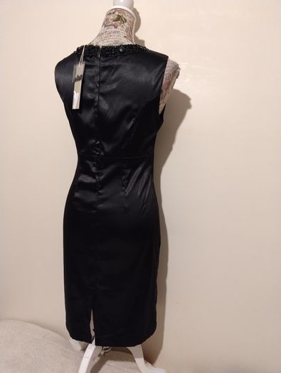 Saint Tropez Dress, New With Tags
