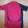 Jersey Germany 2006 Medium in good condition Image 2