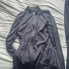 nike academy tracksuit