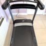 Nordic Trak S25i Treadmill Image 5