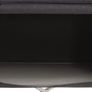 Outwell Paros Kitchen Table / Organiser New Image 6