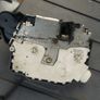 Mini Parts Image 5