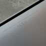 Macbook Pro 2019 13" inches Image 4