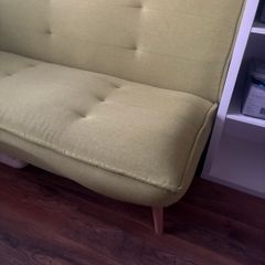 Free sofa bed