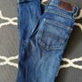 Tommy Hilfiger Jeans Image 4