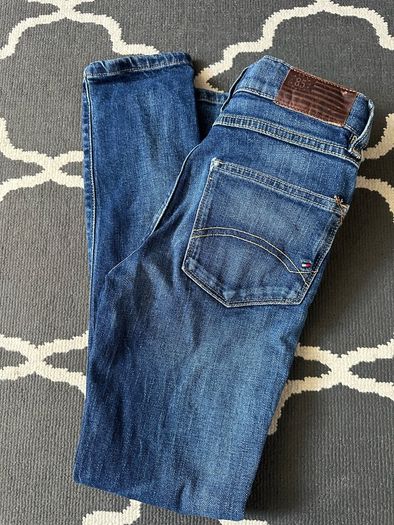 Tommy Hilfiger Jeans