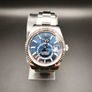 Rolex Skydweller Image 6