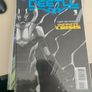 DC number 1 issues Image 9