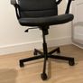 Ikea Desk chair Image 4