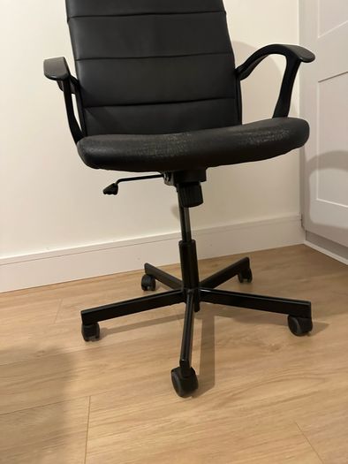 Ikea Desk chair