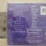 Picture House CD - Shine Box Image 2