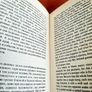 Solzhenitsyn's Nobel Prize lecture (1st edition) Image 5