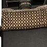 Quality Cue & Case Bundle Image 6