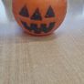 Halloween Items, 1 euro for PM purposes Image 9