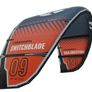 Kite CABRINHA Switchblade 2021 - 12M - Kitesurfing Image 2