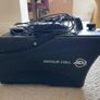 ADJ Entour Chill Low-Lying Fog Machine Image 2