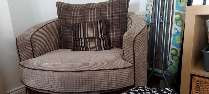 furniture