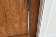 Callaway Jaws Raw 54 degree wedge