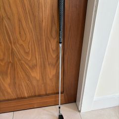 Callaway Jaws Raw 54 degree wedge