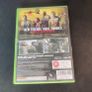 Left 4 Dead 2 (Xbox 360) Image 2