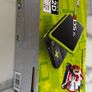Nintendo console Image 3