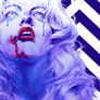 Twin Peaks Fire Walk With Me - A3 Poster Image 6