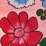 Original hand painted picture on canvas. Image 4