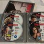 The Sopranos Series 6 Dvd Boxset Image 2