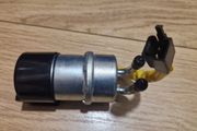 Suzuki Intruder Vs 600 700 800 fuel pump