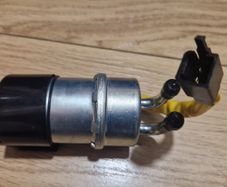 Suzuki Intruder Vs 600 700 800 fuel pump