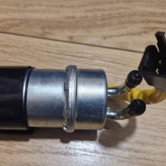 Suzuki Intruder Vs 600 700 800 fuel pump