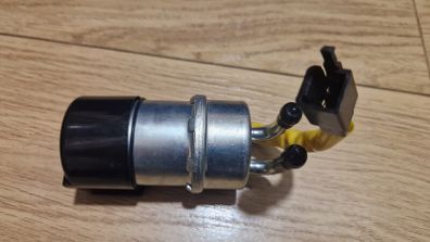 Suzuki Intruder Vs 600 700 800 fuel pump