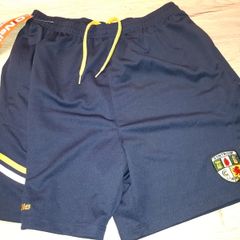 Antrim GAA Shorts