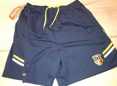 Antrim GAA Shorts