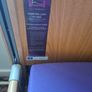 Hospital bed for home Image 4
