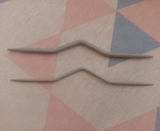 Cable Needles x 2