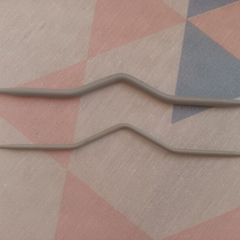 Cable Needles x 2