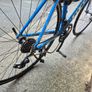mountain bike Image 4