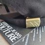 Versace Cap Image 2