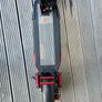 KuKirin M4 Pro Image 8