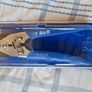 S&R ideal offset snips left 280 mm tin cutter brand new Image 3