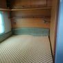 Caravan Image 8