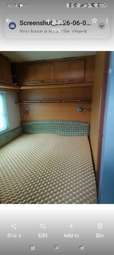 Caravan