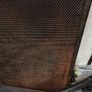 CO2 laser  100w full set for start business Image 8